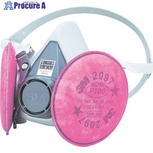 3M ֎h}XN 6000/2097-RL3 LTCY 6000/2097-RL3L 1 373-9694