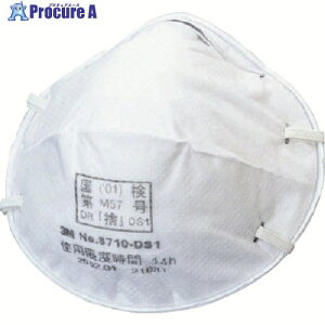 3M ĝĎh}XN 8710 DS1 (22) 8710 DS1Z 1 380-2167