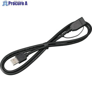 KENWOOD PEbhЃirڑpUSBP[u KNA-22USB 1 386-4108