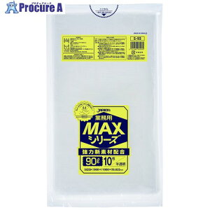 WpbNX ƖpMAX 90L10 0.025mm S-93 1 389-2692