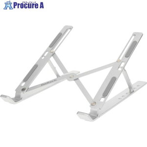 Owltech m[gPCD݂̊pxɒ\ gтɕ֗Ȑ܂ݎm[gPCE^ubgPCX^h OWL-PCSTD03-SI 1 390-6238