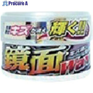 WILLSON ʃbNX p[^bNԗp 01178 1 396-0052