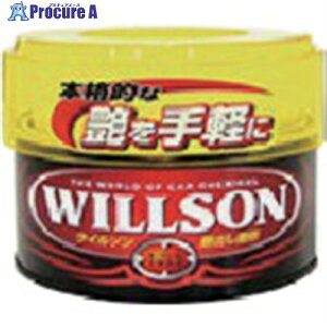 WILLSON EC\ oŌ`bNX 01232 1 396-0078