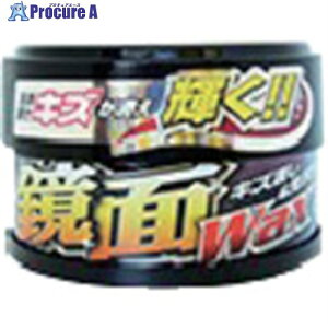 WILLSON ʃbNX _[N^bNԗp 01177 1 396-0681