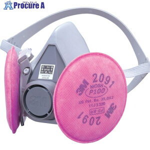 3M ֎h}XN(RL3ƌ荇ii) 6000/2091-RL3 LTCY 6000/2091-RL3L 1 399-0354