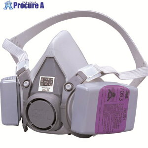 3M ֎h}XN 6000/7093-RL3 STCY 6000/7093-RL3S 1 399-0397