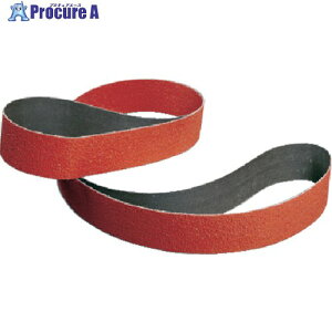 3M ���W���{���h�N���X�x���g 984F #80 100X915mm 984F 80 100X915 FL 10�{ ��402-7523