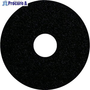 3M ubNXgbsOpbh  380×82mm (5) BLA 380X82 1 406-2647