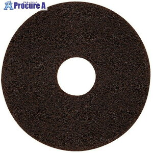 3M uEXgbp[pbh  230×82mm (5) BRO 230X82 1 406-2701