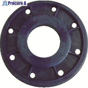 3M �V�����s���O�A�b�Z���u���[(�v���X�`�b�N��E������)330mm 1����1�� SHAMP 330 1�� ��406-2868