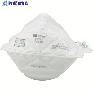 3M VtbNX ĝĎh}XN 9105J-DS2 M[ 20 9105J DS2 1 406-4500