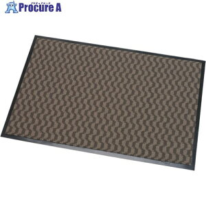 3M �G���n���X�}�b�g 3000 �� 900X600mm E3 BRO 900X600 1�� ��407-1425