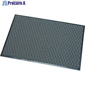 3M �G���n���X�}�b�g 3000 �O���[ 900X1200mm E3 GRA 900X1200 1�� ��407-1441