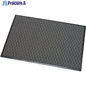 3M �G���n���X�}�b�g 3000 �O���[ 900X1800mm E3 GRA 900X1800 1�� ��407-1468