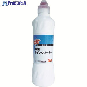 3M XRb`EuCg gCN[i[ 500ml CHU T 500 CHU T 500 1{ 413-3102