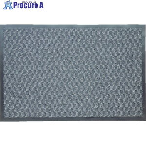 3M �G���n���X�}�b�g 500 �O���[ 1200X1800mm E5 GRA 1200X1800 1�� ��413-3129