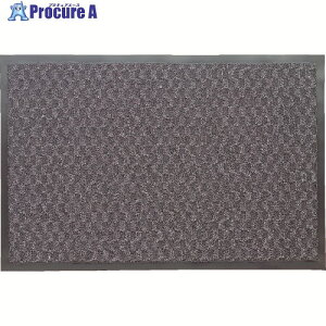 3M �G���n���X�}�b�g 500 �O���[ 900X1500mm E5 GRA 900X1500 1�� ��413-3137