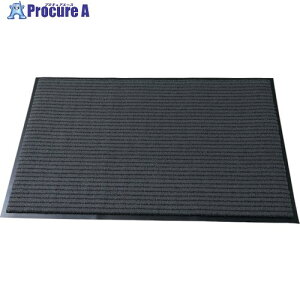 3M �m�[�}�b�h �J�[�y�b�g�}�b�g4000 �O���[ 1200X1800mm N4 GRA 1200X1800D 1�� ��413-3307