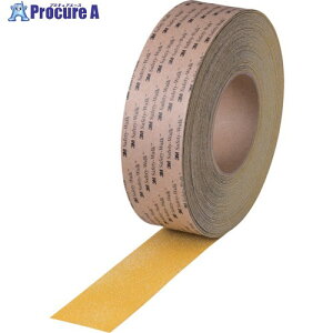 3M Z[teBEEH[N ^CvA 25mmX3m  A YEL 25X3 1 417-4097