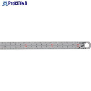 SK �V���o�[�X�P�[�� ���� ���i�ڐ� 150mm SV-150KDDF 1�� ��420-2560