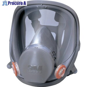 3M hŃ}XNSʌ`ʑ 6000F LTCY 6000F L 1 422-3837