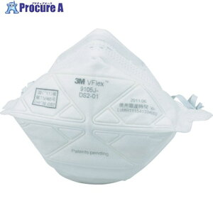 3M VtbNX ĝĎh}XN 9105JS-DS2 X[ 3 9105JS 3 1 422-3861