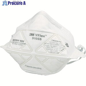 3M VtbNX[[TM]] ܂肽ݎh}XN 9105S N95 X[ 50/1 9105S N95 1 422-3888