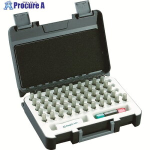 SK �|�s���Q�[�W�Z�b�g AA�V���[�Y �{-���� 0.20�`0.50mm(0.01mm�Ƃьv31�{) AA-0A 1S ��423-2623