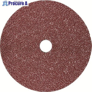 3M L[rg2 t@Co[fBXN 982C #80 178mm 982C 80 178X22 25 423-5827