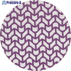 3M Xtract L[rg2 lbgfBXN 710W 80{ 125mm 710W 80+ 125MM DC 50 428-5923