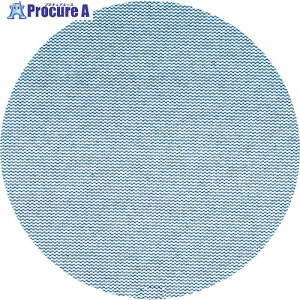 3M Xtract lbgfBXN 310W 180{ 125mm 310W 180+ 125MM DC 50 428-5924