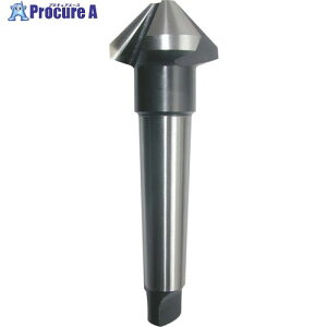WEBA �J�E���^�[�V���N No.19090-0-MT 90°HSS MT�V�����N ��15 19090015MT 1�{ ��430-7840