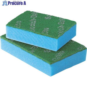 3M XRb`EuCg X|WG[XL u[ 150X90mm ACE L BLU 1 431-1850