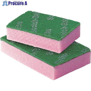 3M XRb`EuCg X|WG[XL sN 150X90mm ACE L PIN 1 431-1868