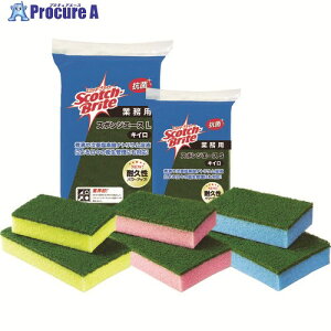 3M XRb`EuCg X|WG[XS u[ 115X75mm ACE S BLU 1 431-1876