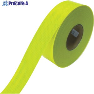 3M _ChO[h˃V[g u 50.8mmX45.7m PX9423 50.8 1 435-0341