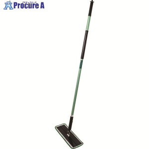 3M C[W[XNu tbgbv X^[^[Lbg E/SC START BLK 1S 436-0435