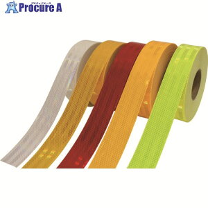 3M _ChO[h˃V[g uF 50.8mmX45.7m PX9421 50.8 1 436-0851