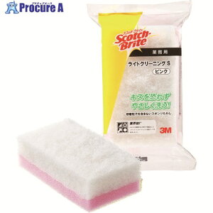 3M XRb`EuCg CgN[jO킵S sN 120X65mm L/CL S PIN 1 437-1003