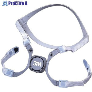 3M hŃ}XNpp[c p߂Ђ 6000HB 6000V[Y/ʑ6000p 6000HB 1pbN 437-1151