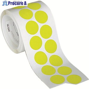 3M gCUNg ̂fBXN[ #4000 1()500 466L 3 DR500 32XNH 1ROL 452-0041