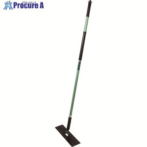 3M C[W[XNu tbgbv Lbg E/SC KIT BLK E/SC KIT BLK 1{ 452-5086