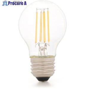 IRIS 521494 �~�j�{�[���� E26 40W���� �d���F LDG4L-G-FC 1�� ��456-2211