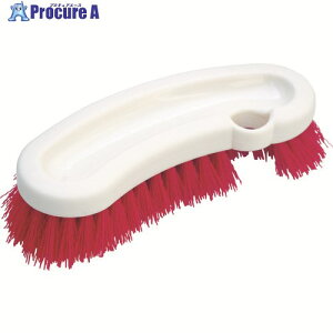 3M �q���p�n���h�u���V �� 60X170mm EI/BRUSH RED 1�� ��469-1733