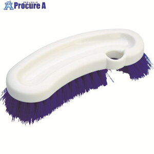 3M qpnhuV  60X170mm EI/BRUSH BLU 1 469-1741