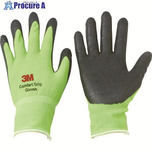 3M ʍƗpRtH[gObvO[u O[ MTCY GLOVE GRE M 1o 469-6051