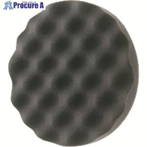 3M SBS �X�|���W�o�t 5725 �O�a200mm 5725K 1�� ��471-4245