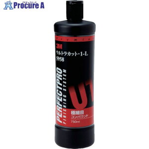 3M RpEh EgJbgE1[L 5958 750ml 5958 1{ 471-4342