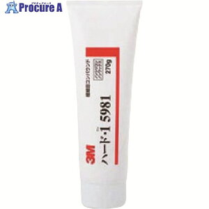 3M RpEh n[hE1 5981 270g 5981 1{ 471-4440