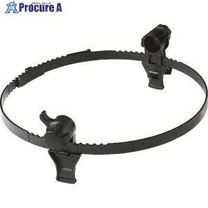 3M �n�ږ�(�t����) �X�s�[�h�O���X �w�����b�g�A�^�b�`�����g 197137 SL/100V/9002NC���p 1�Z�b�g/1�� 197137 1�� ��471-6787